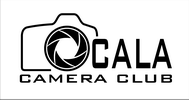 Ocala Camera Club